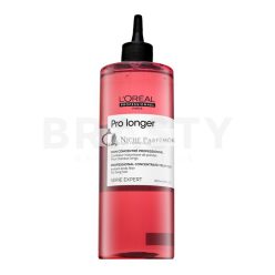   L'Oréal Professionnel Série Expert Pro Longer Ends Filler Concentrate erősítő kezelés töredezett hajvégekre 400 ml