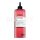 L´Oréal Professionnel Série Expert Pro Longer Ends Filler Concentrate Stärkungspflege zum überbrücken von Spliss 400 ml