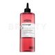 L´Oréal Professionnel Série Expert Pro Longer Ends Filler Concentrate Stärkungspflege zum überbrücken von Spliss 400 ml