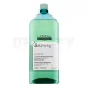 L'Oréal Professionnel Série Expert Volumetry Professional Shampoo erősítő sampon vékony szálú volumen nélküli hajra 1500 ml