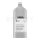 L´Oréal Professionnel Série Expert Silver Shampoo Pflegeshampoo für graues Haar 1500 ml