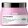 L´Oréal Professionnel Série Expert Liss Unlimited Mask Bändigende Haarmaske für widerspenstiges Haar 500 ml