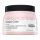 L´Oréal Professionnel Série Expert Vitamino Color Resveratrol Mask erősítő maszk festett hajra 500 ml