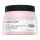 L´Oréal Professionnel Série Expert Vitamino Color Resveratrol Mask erősítő maszk festett hajra 500 ml