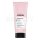 L´Oréal Professionnel Série Expert Vitamino Color Resveratrol Conditioner tápláló kondicionáló festett hajra 200 ml