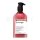 L´Oréal Professionnel Série Expert Pro Longer Lengths Renewing Shampoo tápláló sampon hosszú hajra 500 ml