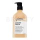 L´Oréal Professionnel Série Expert Absolut Repair Gold Quinoa + Protein Shampoo tápláló sampon nagyon sérült hajra 500 ml