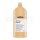 L´Oréal Professionnel Série Expert Absolut Repair Gold Quinoa + Protein Shampoo tápláló sampon nagyon sérült hajra 1500 ml
