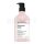 L´Oréal Professionnel Série Expert Vitamino Color Resveratrol Shampoo tápláló sampon festett hajra 500 ml
