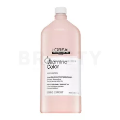   L´Oréal Professionnel Série Expert Vitamino Color Resveratrol Shampoo Stärkungsshampoo für gefärbtes Haar 1500 ml