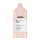 L´Oréal Professionnel Série Expert Vitamino Color Resveratrol Shampoo erősítő sampon festett hajra 1500 ml