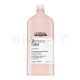 L´Oréal Professionnel Série Expert Vitamino Color Resveratrol Shampoo Stärkungsshampoo für gefärbtes Haar 1500 ml