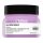 L´Oréal Professionnel Série Expert Liss Unlimited Mask Bändigende Haarmaske für widerspenstiges Haar 250 ml