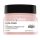 L´Oréal Professionnel Série Expert Vitamino Color Resveratrol Mask kräftigende Maske für gefärbtes Haar 250 ml