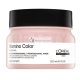 L´Oréal Professionnel Série Expert Vitamino Color Resveratrol Mask erősítő maszk festett hajra 250 ml