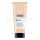 L´Oréal Professionnel Série Expert Absolut Repair Gold Quinoa + Protein Conditioner pflegender Conditioner für stark geschädigtes Haar 200 ml