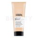 L´Oréal Professionnel Série Expert Absolut Repair Gold Quinoa + Protein Conditioner tápláló kondicionáló nagyon sérült hajra 200 ml