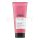 L´Oréal Professionnel Série Expert Pro Longer Lengths Renewing Conditioner erősítő kondicionáló hosszú hajra 200 ml