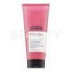 L´Oréal Professionnel Série Expert Pro Longer Lengths Renewing Conditioner erősítő kondicionáló hosszú hajra 200 ml