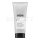 L´Oréal Professionnel Série Expert Silver Conditioner kondicionáló ősz hajra 200 ml