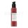 L´Oréal Professionnel Série Expert Blow-dry Fluidifier formende Creme für Wärmestyling der Haare 150 ml