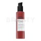 L´Oréal Professionnel Série Expert Blow-dry Fluidifier formende Creme für Wärmestyling der Haare 150 ml
