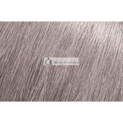 Matrix SoColor Sync Pre-Bonded Schnelltönung 100ml