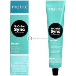 ColorSync Anti-Red Toner