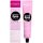 Matrix SoColor Sync 8V Durchsichtiges Lila - Toner, 90ml