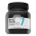 L´Oréal Professionnel Blond Studio 7 Lightenning Platinum Plus Paste Creme-Paste zur Haaraufhellung 500 g