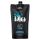 L´Oréal Professionnel Blond Studio Nutri Developer 12% 40 Vol. Entwickler-Emulsion 1000 ml