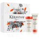 Kérastase Nutritive Fondant Tavaszi Ajándékcsomag 2021