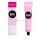Matrix SoColor Sync Vorverarbeitet Alkalischer Toner, 90ml