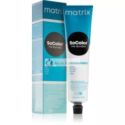 SCB UL-NV Parfüm, 90ml