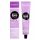 Matrix Haarfärber SoColor Sync Pre-Bonded 90ml