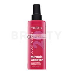   Matrix Total Results Miracle Creator Multi-Tasking Treatment multifunkcionális hajápoló 190 ml