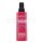 Matrix Total Results Miracle Creator Multi-Tasking Treatment multifunktionelle Pflege für die Haare 190 ml