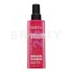 Matrix Total Results Miracle Creator Multi-Tasking Treatment multifunkcionális hajápoló 190 ml