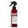 L'Oréal Professionnel Curl Expression Professional Caring Water Mist öblítés nélküli ápolás hullámos és göndör hajra 190 ml
