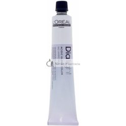   L'Oréal Professionnel Dialight Zselé - Hajfesték Krém 10.22, 50ml