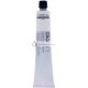 L'Oréal Professionnel Dialight Zselé - Hajfesték Krém 10.22, 50ml