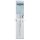 L'Oréal Dialight Ammoniakfreie Haarfarbe 9.11, 50ml