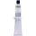 DIA LIGHT Ammoniakfreies Gel-Creme #8, 50ml