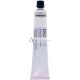 DIA LIGHT Ammónia-mentes Zselékrém #8, 50ml