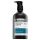 L´Oréal Professionnel Série Expert Chroma Créme Green Dyes Shampoo neutralizáló sampon sötét hajra 500 ml