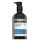 L´Oréal Professionnel Série Expert Chroma Créme Blue Dyes Shampoo neutralisierte Shampoo für braunes Haar 500 ml