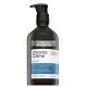L´Oréal Professionnel Série Expert Chroma Créme Blue Dyes Shampoo neutralizáló sampon barna hajra 500 ml