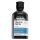 L´Oréal Professionnel Série Expert Chroma Créme Blue Dyes Shampoo neutralizáló sampon barna hajra 300 ml
