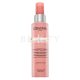 Kérastase Chroma Absolu Sérum Chroma Thermique szérum hő és nedvesség elleni hajvédelemre 150 ml