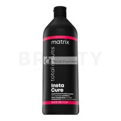   Matrix Total Results Insta Cure Anti-Breakage Conditioner erősítő kondicionáló száraz és töredezett hajra 1000 ml